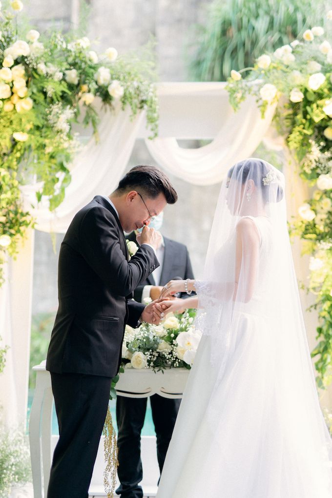 Tio & May by Bali Wedding Foryou - 036 Tio & May by Bali Wedding Foryou - 036