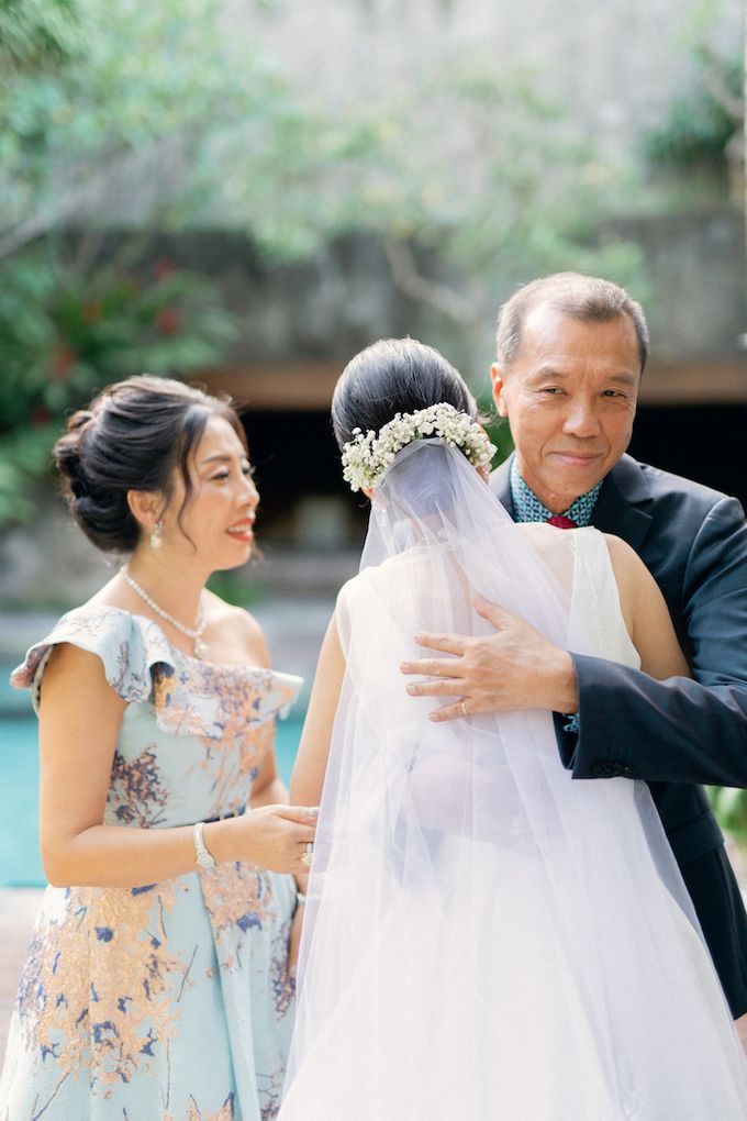 Tio & May by Bali Wedding Foryou - 040 Tio & May by Bali Wedding Foryou - 040