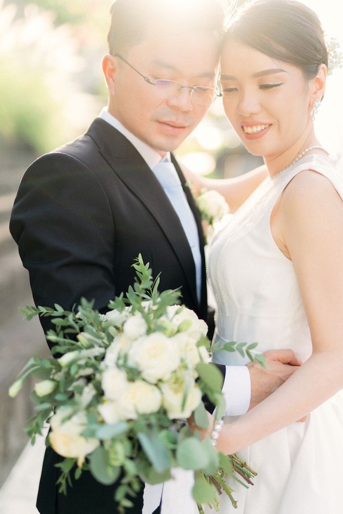 Tio & May by Bali Wedding Foryou - 045 Tio & May by Bali Wedding Foryou - 045