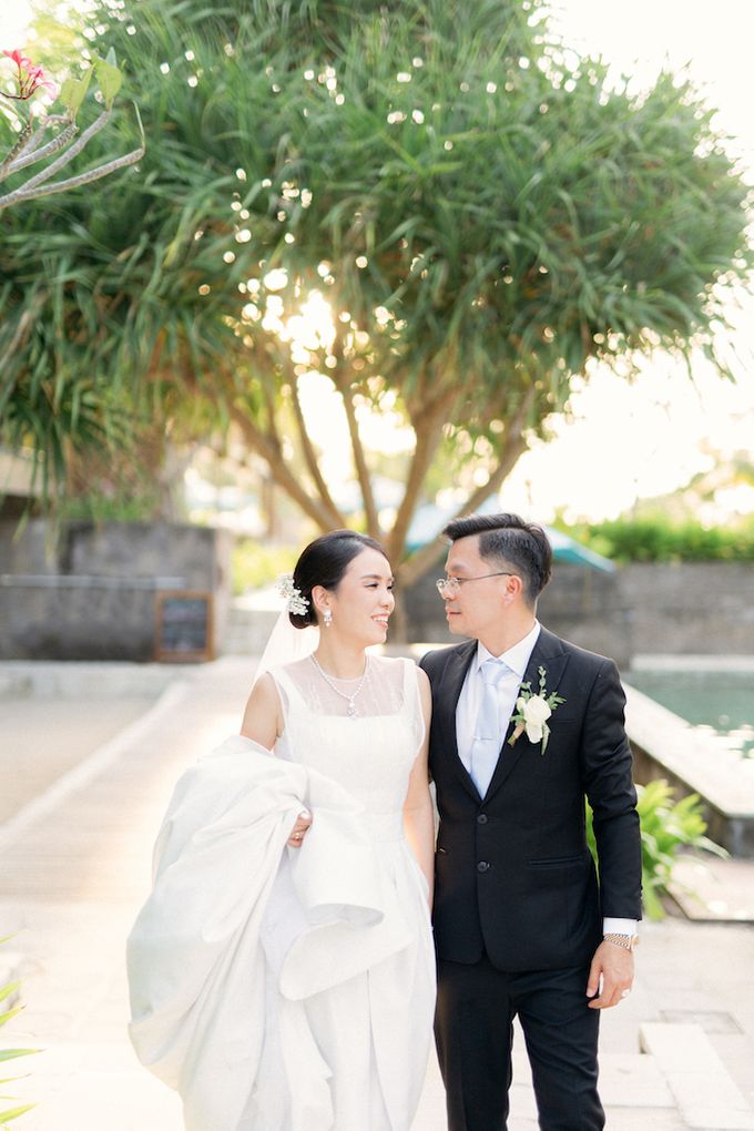 Tio & May by Bali Wedding Foryou - 049 Tio & May by Bali Wedding Foryou - 049