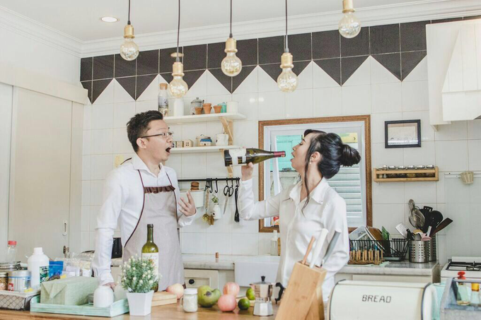 Ivan & Silvia Wedding by Rika Mei MUA - 001 Ivan & Silvia Wedding by Rika Mei MUA - 001