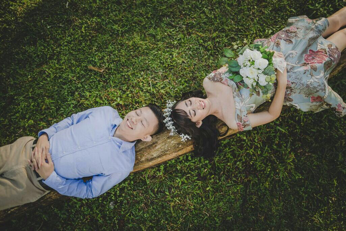 Ivan & Silvia Wedding by Rika Mei MUA - 005 Ivan & Silvia Wedding by Rika Mei MUA - 005