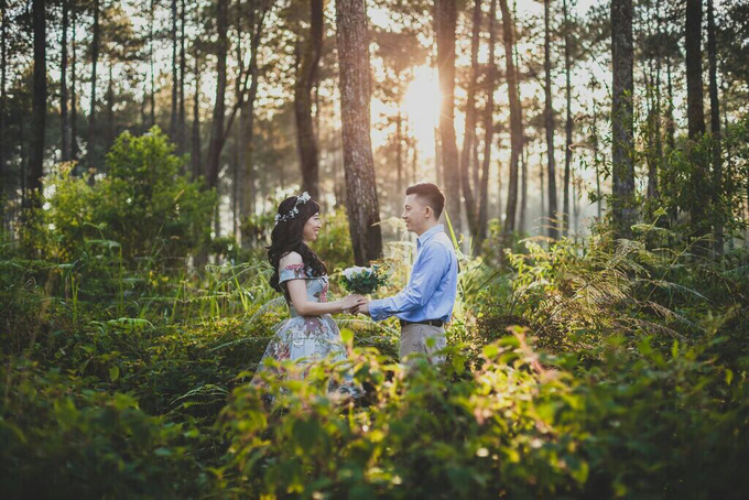 Ivan & Silvia Wedding by Rika Mei MUA - 003 Ivan & Silvia Wedding by Rika Mei MUA - 003