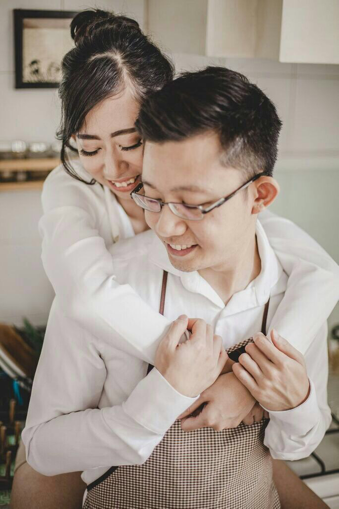 Ivan & Silvia Wedding by Rika Mei MUA - 008 Ivan & Silvia Wedding by Rika Mei MUA - 008