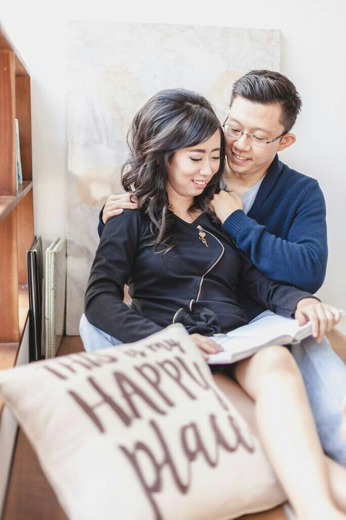 Ivan & Silvia Wedding by Rika Mei MUA - 010 Ivan & Silvia Wedding by Rika Mei MUA - 010