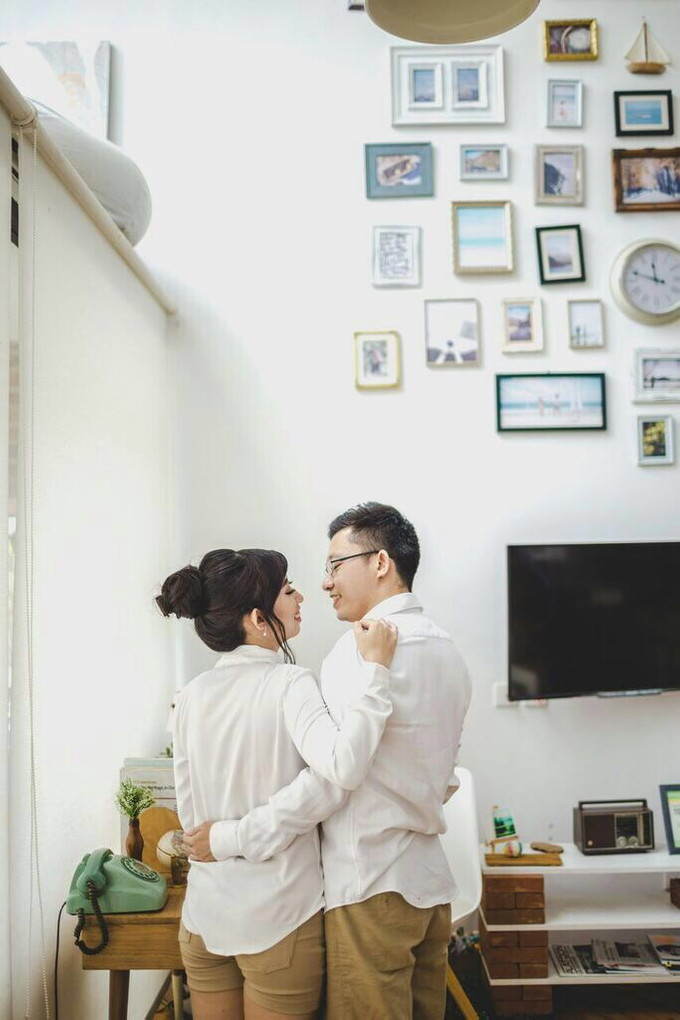Ivan & Silvia Wedding by Rika Mei MUA - 012 Ivan & Silvia Wedding by Rika Mei MUA - 012