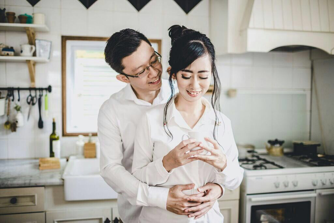 Ivan & Silvia Wedding by Rika Mei MUA - 015 Ivan & Silvia Wedding by Rika Mei MUA - 015