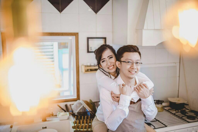 Ivan & Silvia Wedding by Rika Mei MUA - 016 Ivan & Silvia Wedding by Rika Mei MUA - 016