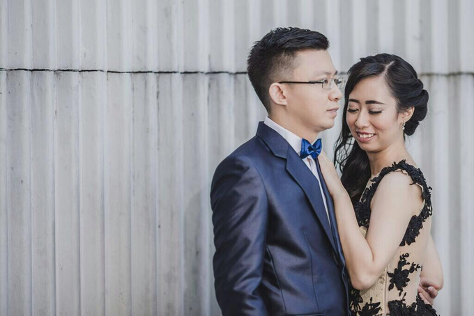 Ivan & Silvia Wedding by Rika Mei MUA - 021 Ivan & Silvia Wedding by Rika Mei MUA - 021