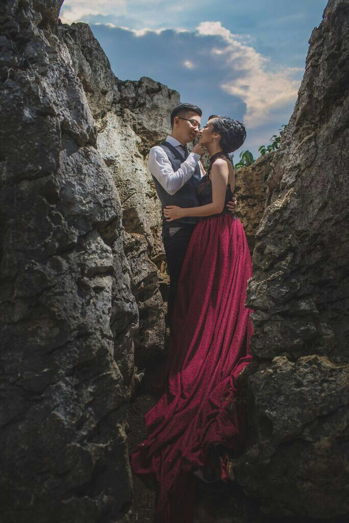 Ivan & Silvia Wedding by Rika Mei MUA - 024 Ivan & Silvia Wedding by Rika Mei MUA - 024