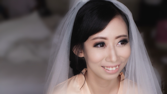 Ivan & Silvia Wedding by Rika Mei MUA - 026 Ivan & Silvia Wedding by Rika Mei MUA - 026