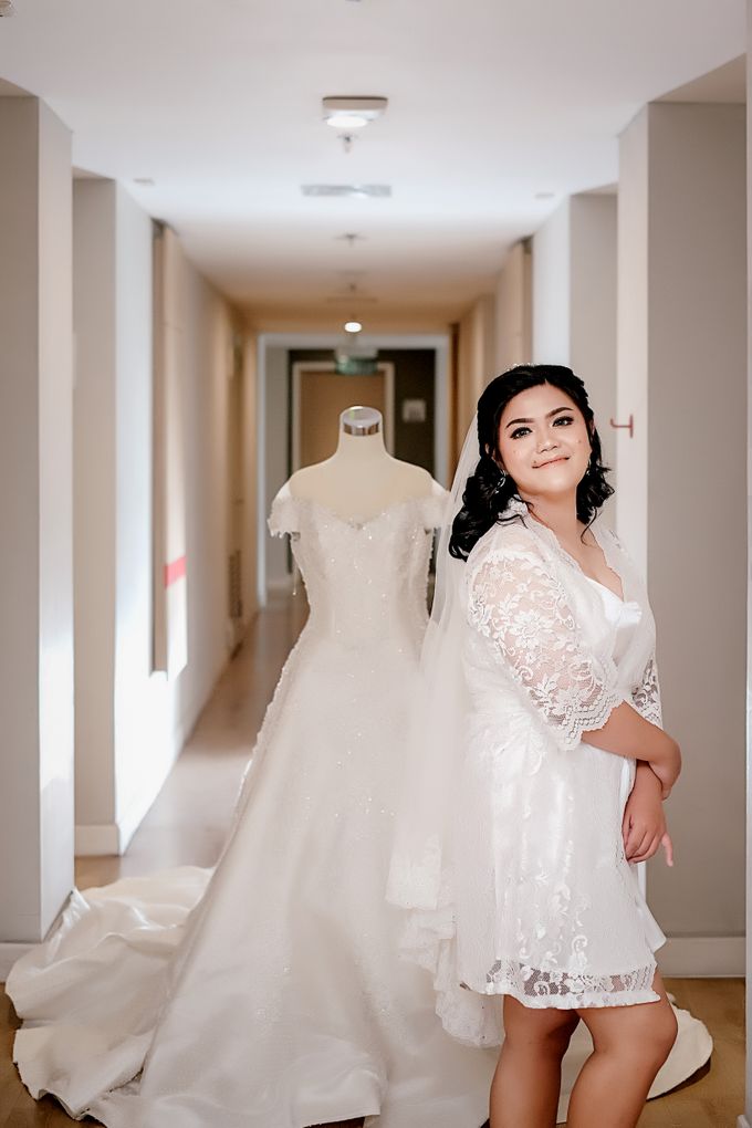 The Wedding of Carlo & Maria by Favor Brides - 013 The Wedding of Carlo & Maria by Favor Brides - 013