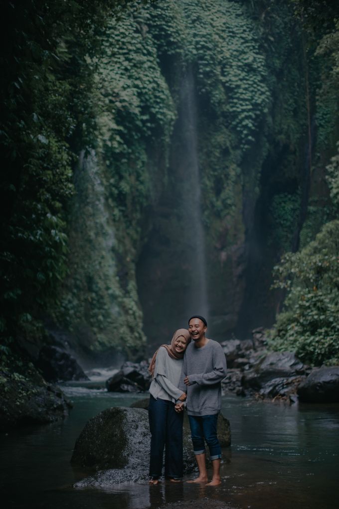 Bali Post Wedding Sam & Talita by Hexa Images - 003 Bali Post Wedding Sam & Talita by Hexa Images - 003