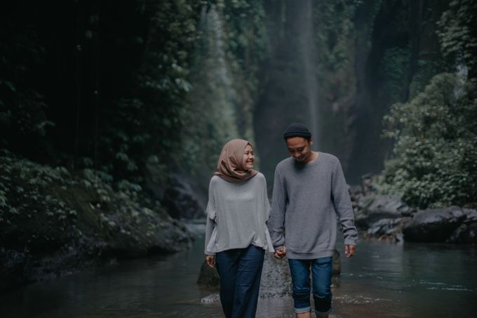 Bali Post Wedding Sam & Talita by Hexa Images - 004 Bali Post Wedding Sam & Talita by Hexa Images - 004