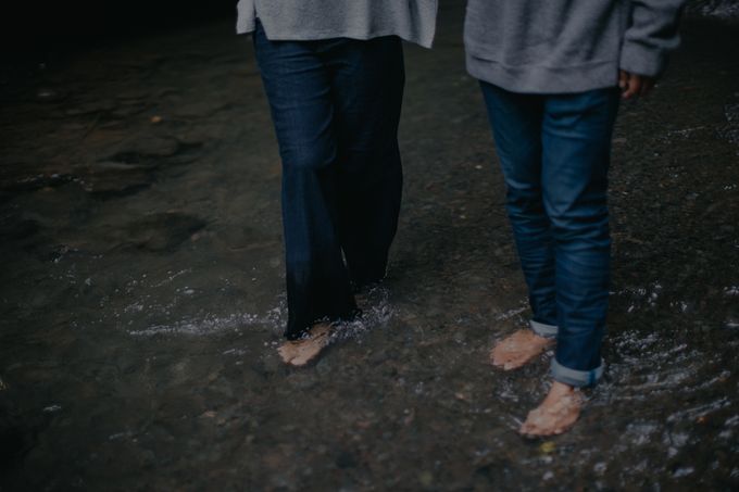 Bali Post Wedding Sam & Talita by Hexa Images - 005 Bali Post Wedding Sam & Talita by Hexa Images - 005