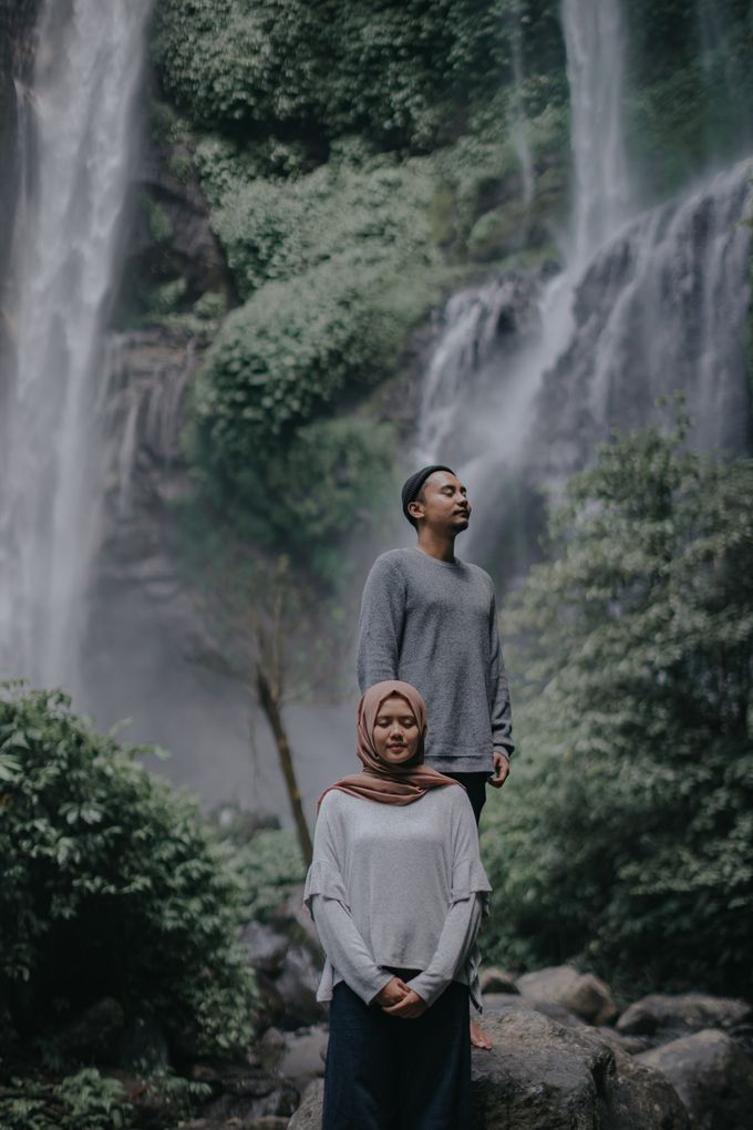 Bali Post Wedding Sam & Talita by Hexa Images - 007 Bali Post Wedding Sam & Talita by Hexa Images - 007