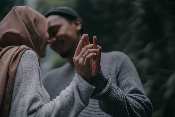 Bali Post Wedding Sam & Talita by Hexa Images - 008 Bali Post Wedding Sam & Talita by Hexa Images - 008