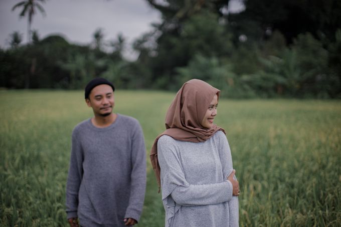 Bali Post Wedding Sam & Talita by Hexa Images - 010 Bali Post Wedding Sam & Talita by Hexa Images - 010