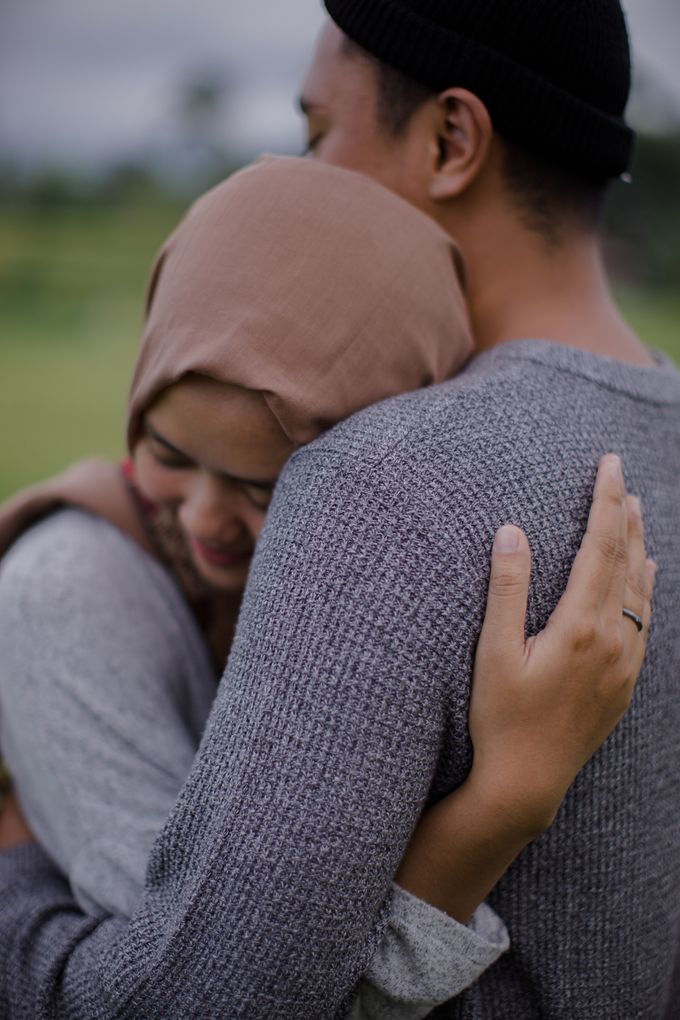 Bali Post Wedding Sam & Talita by Hexa Images - 011 Bali Post Wedding Sam & Talita by Hexa Images - 011