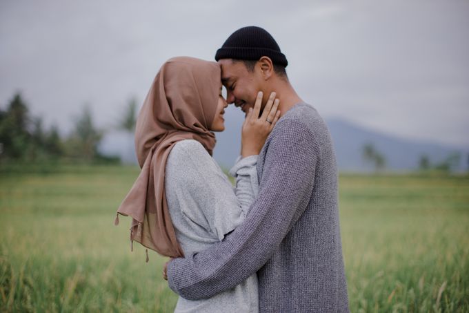 Bali Post Wedding Sam & Talita by Hexa Images - 013 Bali Post Wedding Sam & Talita by Hexa Images - 013