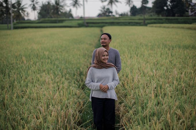 Bali Post Wedding Sam & Talita by Hexa Images - 014 Bali Post Wedding Sam & Talita by Hexa Images - 014