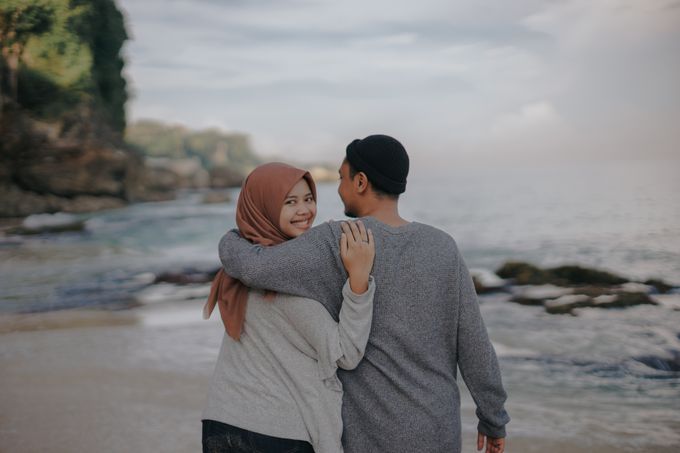 Bali Post Wedding Sam & Talita by Hexa Images - 015 Bali Post Wedding Sam & Talita by Hexa Images - 015