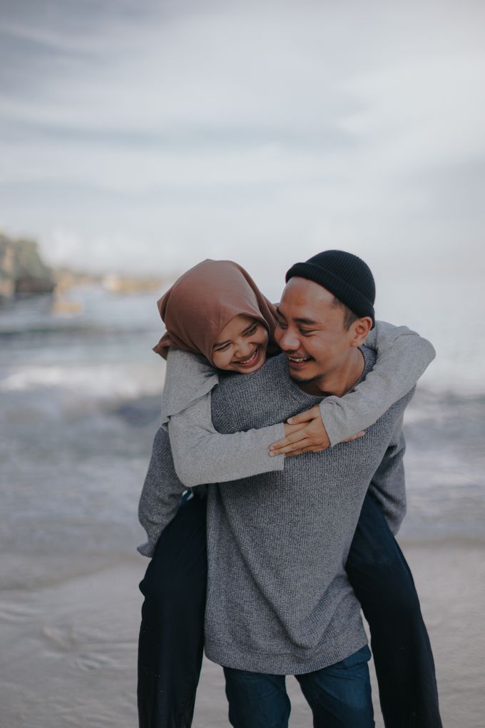 Bali Post Wedding Sam & Talita by Hexa Images - 017 Bali Post Wedding Sam & Talita by Hexa Images - 017