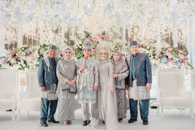 Pernikahan Adat Aceh yang penuh dengan glamor dan sentuhan modern by Kanva Pictura - 011 Pernikahan Adat Aceh yang penuh dengan glamor dan sentuhan modern by Kanva Pictura - 011