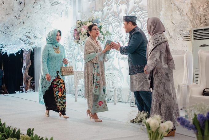 Pernikahan Rima & Reza by Kanva Pictura - 032 Pernikahan Rima & Reza by Kanva Pictura - 032