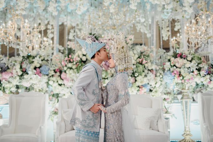 Year-end Wedding Promo Menara 165 by Kanva Pictura - 010 Year-end Wedding Promo Menara 165 by Kanva Pictura - 010
