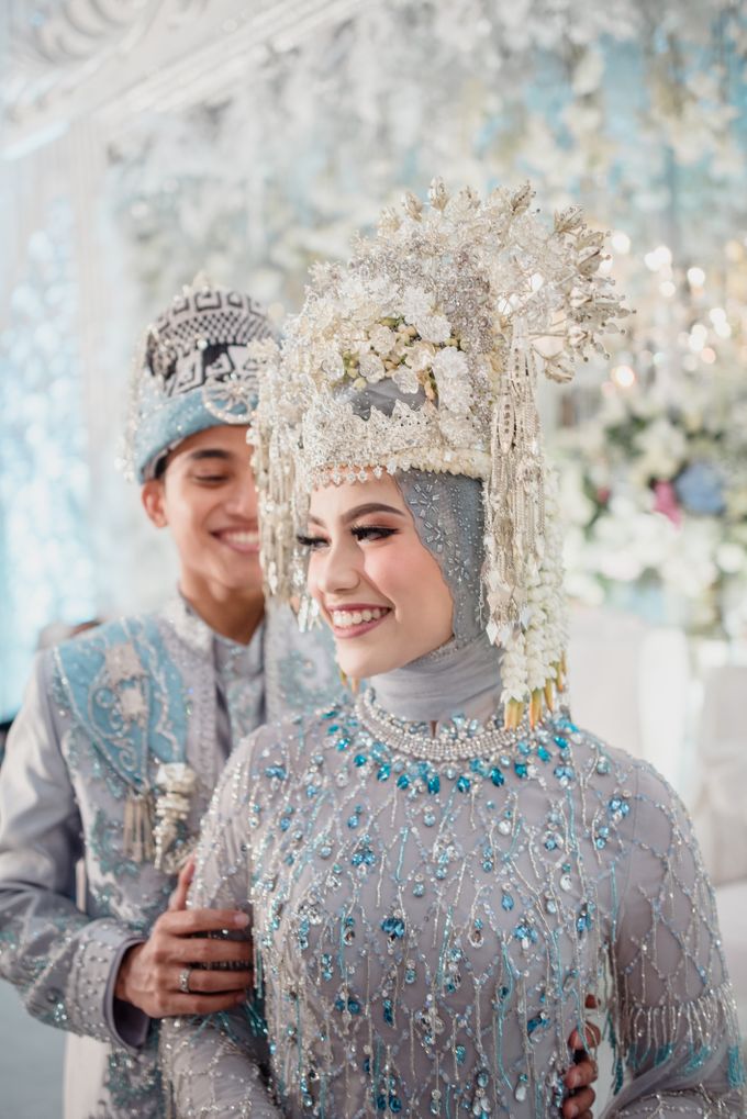 Pernikahan Rima & Reza by Kanva Pictura - 038 Pernikahan Rima & Reza by Kanva Pictura - 038