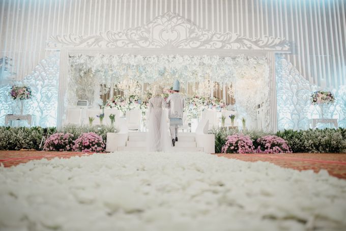 Year-end Wedding Promo Menara 165 by Kanva Pictura - 016 Year-end Wedding Promo Menara 165 by Kanva Pictura - 016