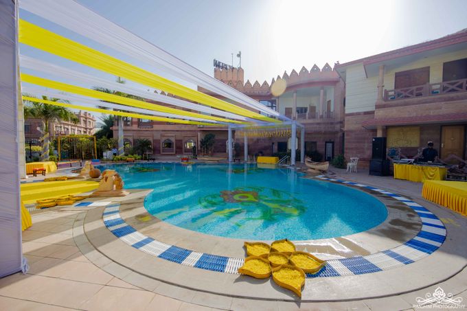 The Marugarh Resort & Spa, Wedding Decoration At Marugarh Jodhpur +91 9509754347, +91 9660370773 by CHIRAG EVENTS & ENTERTAINMENT - 001 The Marugarh Resort & Spa, Wedding Decoration At Marugarh Jodhpur +91 9509754347, +91 9660370773 by CHIRAG EVENTS & ENTERTAINMENT - 001