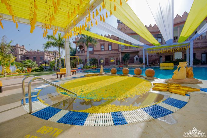 The Marugarh Resort & Spa, Wedding Decoration At Marugarh Jodhpur +91 9509754347, +91 9660370773 by CHIRAG EVENTS & ENTERTAINMENT - 002 The Marugarh Resort & Spa, Wedding Decoration At Marugarh Jodhpur +91 9509754347, +91 9660370773 by CHIRAG EVENTS & ENTERTAINMENT - 002