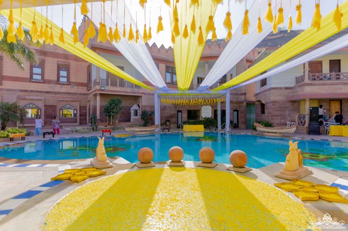 The Marugarh Resort & Spa, Wedding Decoration At Marugarh Jodhpur +91 9509754347, +91 9660370773 by CHIRAG EVENTS & ENTERTAINMENT - 004 The Marugarh Resort & Spa, Wedding Decoration At Marugarh Jodhpur +91 9509754347, +91 9660370773 by CHIRAG EVENTS & ENTERTAINMENT - 004