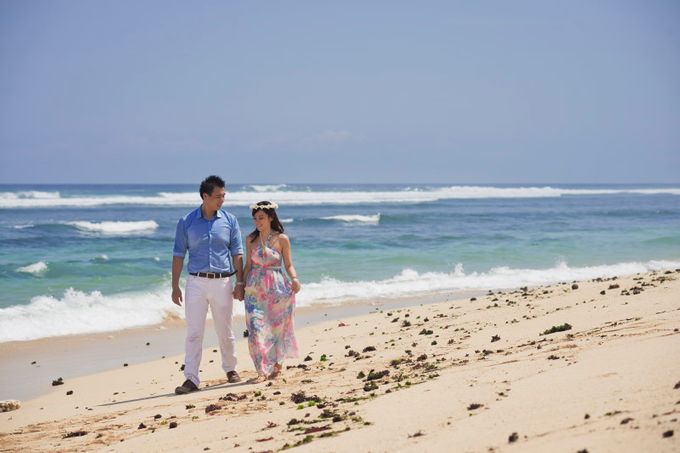 Rina and Cheng Prewedding by EYECON Photography Bali - 004 Rina and Cheng Prewedding by EYECON Photography Bali - 004