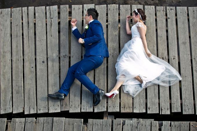 Rina and Cheng Prewedding by EYECON Photography Bali - 006 Rina and Cheng Prewedding by EYECON Photography Bali - 006