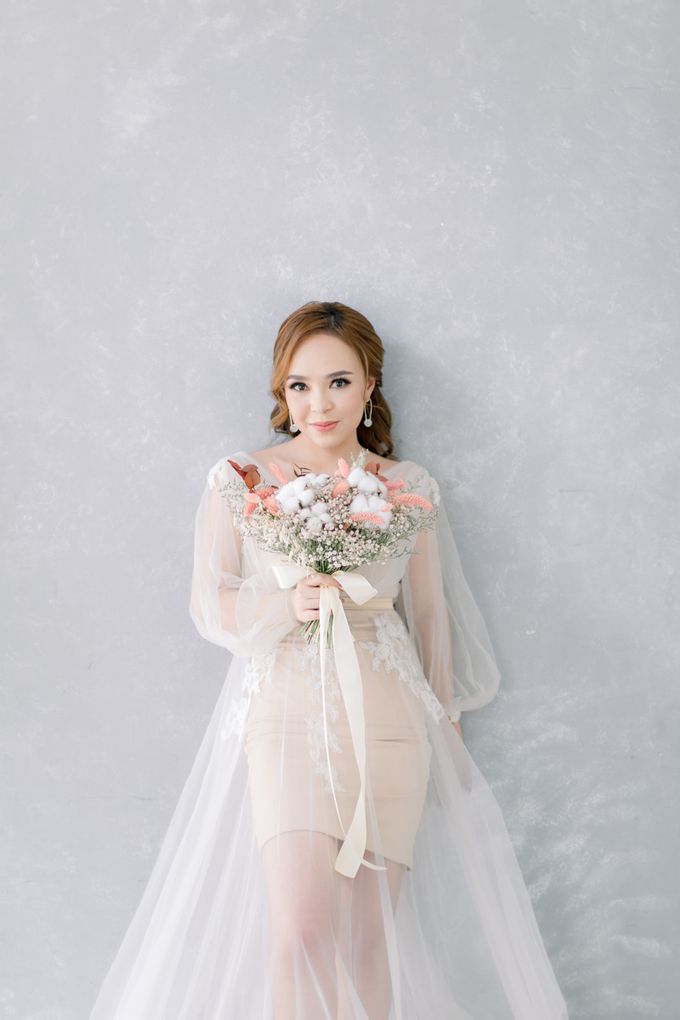 Rian & Inggrid - Prewedding by Iris Photography - 005 Rian & Inggrid - Prewedding by Iris Photography - 005