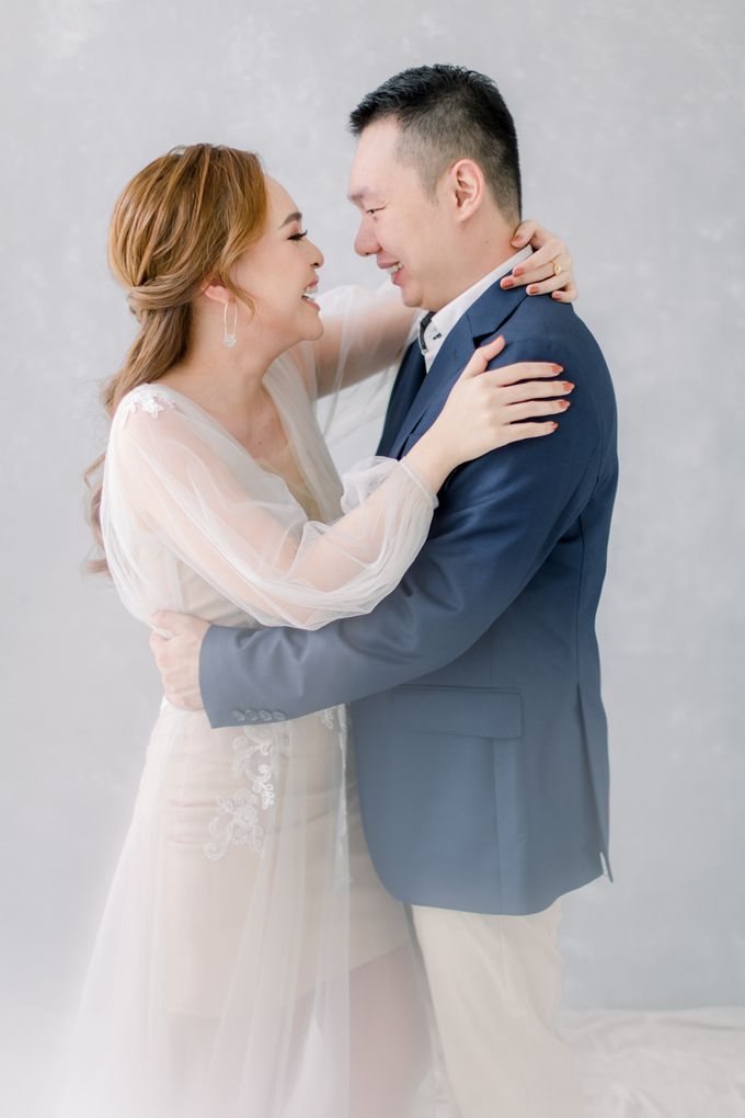 Rian & Inggrid - Prewedding by Iris Photography - 013 Rian & Inggrid - Prewedding by Iris Photography - 013