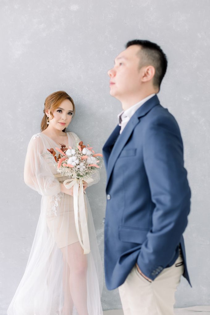 Rian & Inggrid - Prewedding by Iris Photography - 015 Rian & Inggrid - Prewedding by Iris Photography - 015