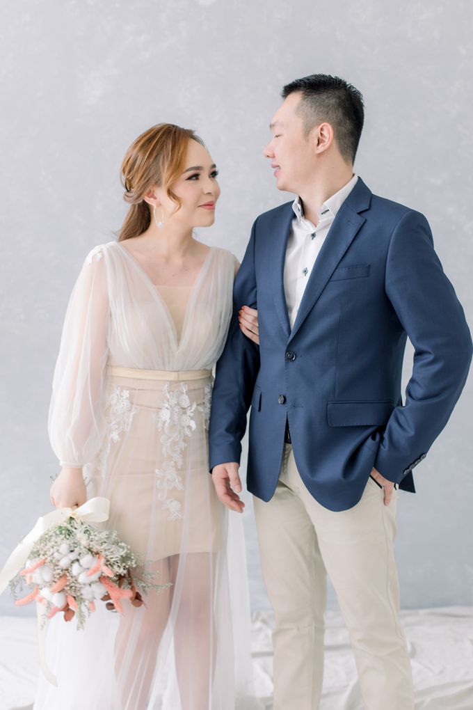 Rian & Inggrid - Prewedding by Iris Photography - 016 Rian & Inggrid - Prewedding by Iris Photography - 016