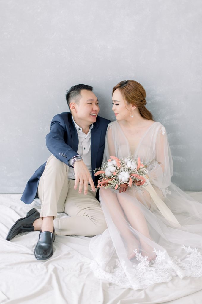 Rian & Inggrid - Prewedding by Iris Photography - 018 Rian & Inggrid - Prewedding by Iris Photography - 018