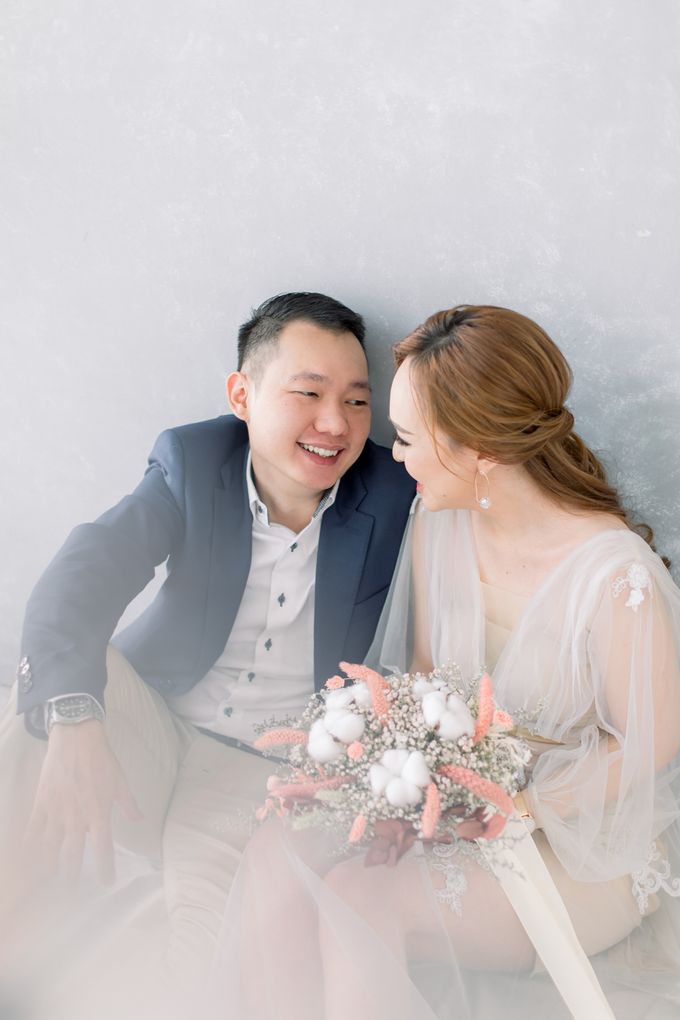 Rian & Inggrid - Prewedding by Iris Photography - 019 Rian & Inggrid - Prewedding by Iris Photography - 019