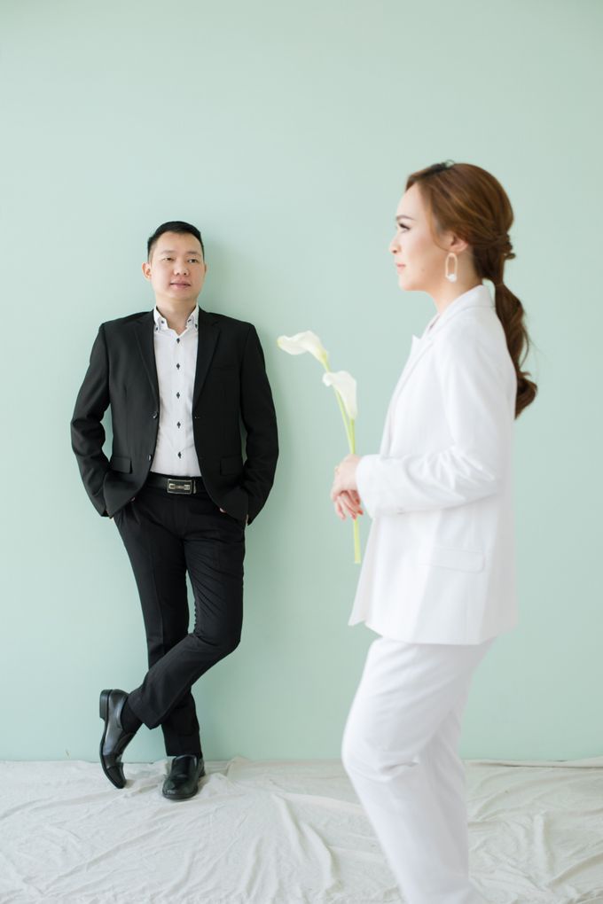 Rian & Inggrid - Prewedding by Iris Photography - 025 Rian & Inggrid - Prewedding by Iris Photography - 025