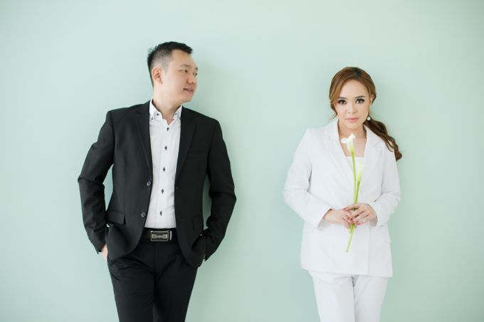 Rian & Inggrid - Prewedding by Iris Photography - 029 Rian & Inggrid - Prewedding by Iris Photography - 029