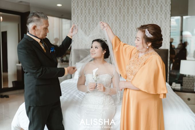 Wedding Day Steria - Alexander at The Grove Suites by Alissha Bride - 007 Wedding Day Steria - Alexander at The Grove Suites by Alissha Bride - 007