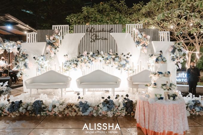 Wedding Day Steria - Alexander at The Grove Suites by Alissha Bride - 016 Wedding Day Steria - Alexander at The Grove Suites by Alissha Bride - 016