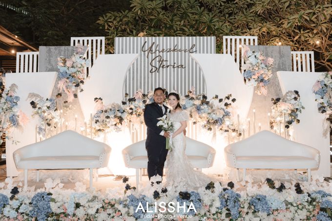 Wedding Day Steria - Alexander at The Grove Suites by Alissha Bride - 012 Wedding Day Steria - Alexander at The Grove Suites by Alissha Bride - 012