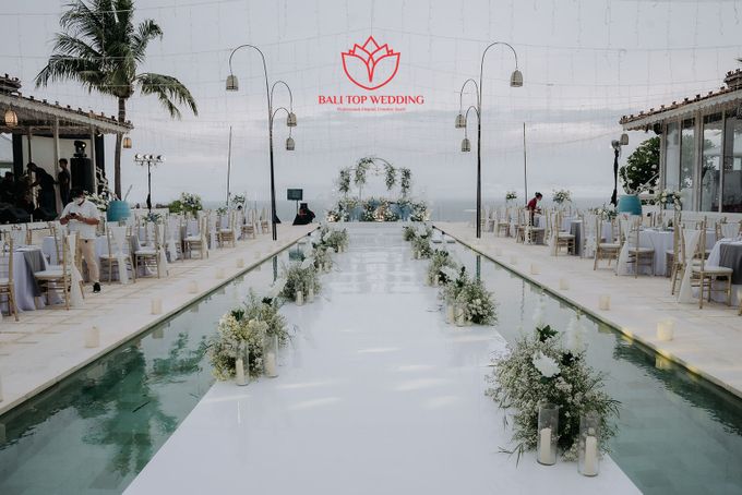 Villa Plenilunio & Gereja Santo Silvester - A & M Wedding by Motu Booth - 013 Villa Plenilunio & Gereja Santo Silvester - A & M Wedding by Motu Booth - 013