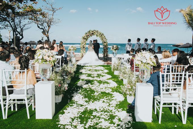 Best Travelled Together by Bali Top Wedding - 014 Best Travelled Together by Bali Top Wedding - 014